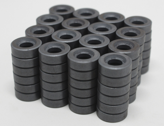 同步电机转子磁铁 同步电机转子磁铁