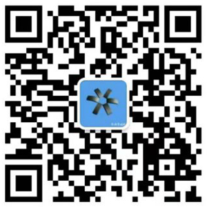 磁铁问题,磁铁知识问题解答 - 东莞市91视频网页版磁铁生产厂家 - 